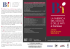 Programma attività 2009/2010
