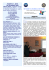 Boll_1078 del 19 gen 2010.pub