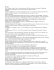 Guarda il diario - ArcheoSailing.com
