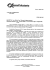 Riferimento analitico: "DL 14 marz