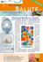 SALUTE - Radiologia Amato