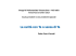 Presentazione standard di PowerPoint