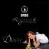 Diary Consulta il "Wedding Countdown" che ti