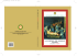 la cucina del maiale - Accademia Italiana della Cucina