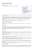 Sicurezza informatica