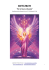 metatron - Simone Focacci