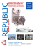 Blower S ystems y - Forniture per l`industria Gelmini Srl