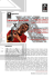 biografia - Egea Distribution