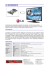 lg supersign`s