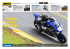 YAMAHA YZF-R1 YZF-R1M