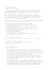ZGP TNC 2 HS (Manuale AX.25 / TAPR)