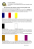 questo file PDF - QuarantaQuattroGatti Cat Club