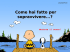 saper vivere