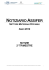 notiziario assifer news 2 trimestre 2012 PDF 578.62 KB