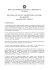 Scarica il file in formato PDF - 213 Kb