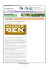 newsfood.com - Castello di Spessa Resort
