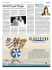 pagina AdV - L`Agenzia di Viaggi