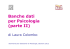 (Microsoft PowerPoint - 7. BD psicologia_parte II.ppt [modalit\340