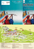 19 - 20 e 25 - 27 luglio 2014