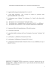 percorso di introduzione alla teologia