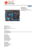 Cod. Articolo 33.4065 90-MIBJP0-G0EAY0MZ - M5A97 LE