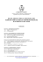 "Regolamento Pubblici Esercizi" (pdf - 259Kb)
