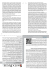 bbtasc_288 263025 bytes