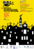 Untitled - Matera Sport Film Festival