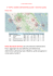 5^ TAPPA: IOANNIS KAPODISTRIAS (LGKR) – SKIATHOS (LGSK