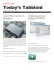My Tabblo - MyTechnology