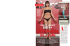 cliccando qui - Virgin Active