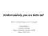 Bello - WordPress.com