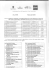 Prot.1992 - Fornitura di materiale didattico per corsi