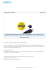 REGISTRATORE AUDIO VIDEO SPY IN PENDRIVE ART. 67500140