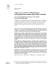 Visualizza l`articolo - Societá Italiana di Gerontologia e Geriatria