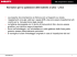 PDF Normativa - Linee guida