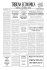 Tribuna Economica - Associazione degli Imprenditori Italiani del