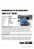 Euro 26.500 - SicurAuto.IT
