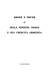 Amore e Psiche - Tennis Club Gambara