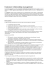 Customer relationship management