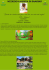 Scarica itinerario - Umbria Green Card