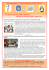 www.santaeufemia.it Notiziario Missionario Giugno 2016 nr.2
