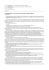 Autodiffamazione e scena per Beckett (composta per Julia Anzillotti)