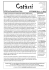 Leggi tutto il numero di settembre 2014