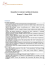 Newsletter antidiscriminazione n.2 marzo 2016