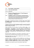 Accountability vs Responsibility Tiziano Villa, PMP® CMC