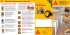 pdf - Sika Italia