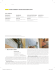 BetonTherm Fiber - Equilibrium Bioedilizia