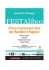 FESTAlibro