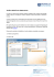 documento Verifica delle firme digitali